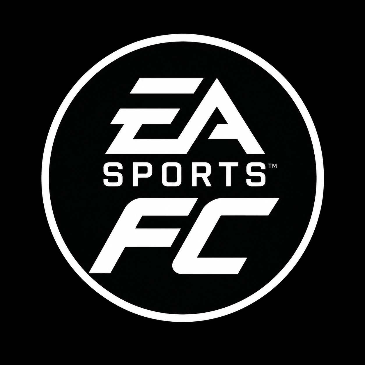 EA FC